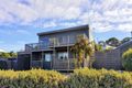 Property photo of 14 Frogmouth Road Primrose Sands TAS 7173