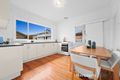 Property photo of 6 Charles Street Dandenong VIC 3175