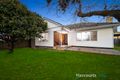 Property photo of 6 Charles Street Dandenong VIC 3175
