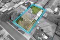 Property photo of 6 Charles Street Dandenong VIC 3175