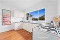 Property photo of 6 Charles Street Dandenong VIC 3175