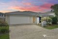 Property photo of 4 Capricorn Crescent Springfield Lakes QLD 4300