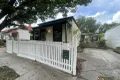 Property photo of 34 Salisbury Grove Northcote VIC 3070