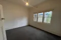 Property photo of 34 Salisbury Grove Northcote VIC 3070