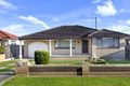 Property photo of 116 Oxford Street Smithfield NSW 2164