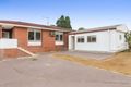 Property photo of 34 Macartney Crescent Hebersham NSW 2770
