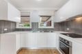 Property photo of 34 Macartney Crescent Hebersham NSW 2770