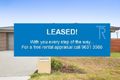 Property photo of 19 Goodluck Circuit Cobbitty NSW 2570