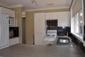 Property photo of 27 Robert Campbell Drive Raymond Terrace NSW 2324