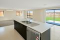 Property photo of 41 Toolern Waters Drive Weir Views VIC 3338