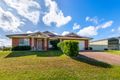 Property photo of 1 Vickers Close Hunterview NSW 2330