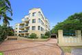 Property photo of 15/6-8 Pleasant Avenue North Wollongong NSW 2500
