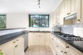Property photo of 15/6-8 Pleasant Avenue North Wollongong NSW 2500