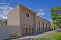 Property photo of 50 Prince Street Alberton SA 5014
