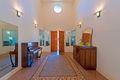 Property photo of 50 Prince Street Alberton SA 5014