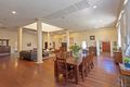 Property photo of 50 Prince Street Alberton SA 5014