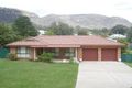 Property photo of 66B Dangar Street Kandos NSW 2848