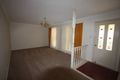Property photo of 66B Dangar Street Kandos NSW 2848