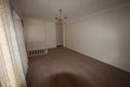Property photo of 66B Dangar Street Kandos NSW 2848