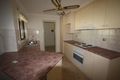Property photo of 66B Dangar Street Kandos NSW 2848
