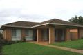 Property photo of 1 Jackson Drive Drouin VIC 3818