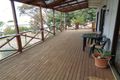 Property photo of 13 Scenic View Drive Second Valley SA 5204