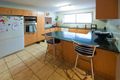 Property photo of 42 Twilight Drive Mudgeeraba QLD 4213