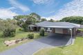 Property photo of 2 Conway Court Capalaba QLD 4157