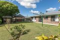 Property photo of 2 Conway Court Capalaba QLD 4157