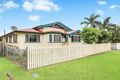 Property photo of 150 Elphinstone Street Berserker QLD 4701