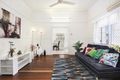 Property photo of 150 Elphinstone Street Berserker QLD 4701