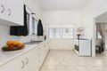 Property photo of 150 Elphinstone Street Berserker QLD 4701