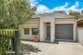 Property photo of 22 The Parkway Klemzig SA 5087