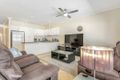 Property photo of 22 The Parkway Klemzig SA 5087