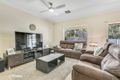 Property photo of 22 The Parkway Klemzig SA 5087
