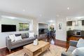 Property photo of 1 Kopoola Crescent Gilles Plains SA 5086