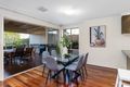 Property photo of 1 Kopoola Crescent Gilles Plains SA 5086