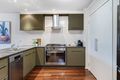 Property photo of 1 Kopoola Crescent Gilles Plains SA 5086
