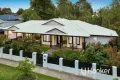 Property photo of 3A Petty Road Bunyip VIC 3815