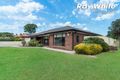 Property photo of 9 Durrington Road Elizabeth SA 5112