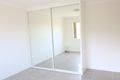 Property photo of 3/36 Brandon Avenue Bankstown NSW 2200