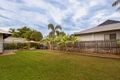 Property photo of 19 Durack Crescent Broome WA 6725