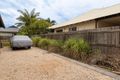 Property photo of 19 Durack Crescent Broome WA 6725