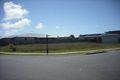 Property photo of 64 Victor Avenue Glenella QLD 4740