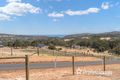 Property photo of 233 Dryandra Avenue Yallingup WA 6282