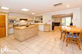 Property photo of 119 Bougainvillea Avenue Forrestfield WA 6058