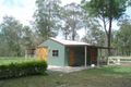 Property photo of 1081-1091 Teviot Road South Maclean QLD 4280