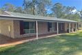 Property photo of 1081-1091 Teviot Road South Maclean QLD 4280