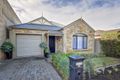 Property photo of 31 Monmouth Street Ridleyton SA 5008
