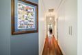 Property photo of 31 Monmouth Street Ridleyton SA 5008